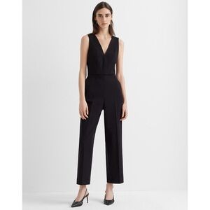 Club Monaco Day to Night Jumpsuit